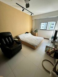 Blk 523D Tampines Greenleaf (Tampines), HDB 5 Rooms #457410651